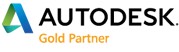 autodesk-gold-partner-logo-179x52