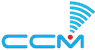 logo smallA